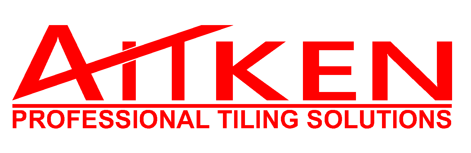 Aitken Professional Tiling Solutions